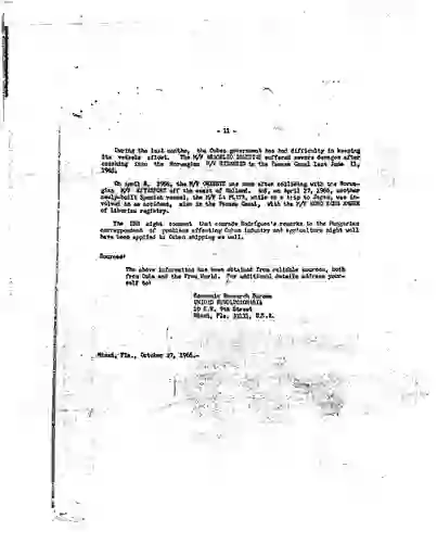 scanned image of document item 133/437