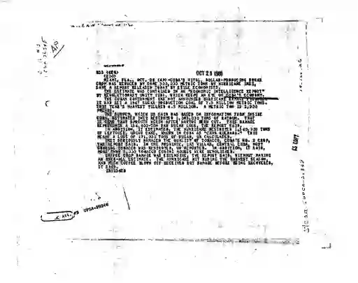 scanned image of document item 134/437