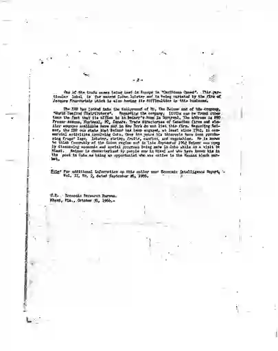 scanned image of document item 136/437