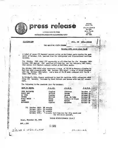 scanned image of document item 137/437