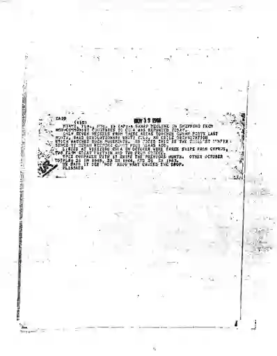 scanned image of document item 141/437