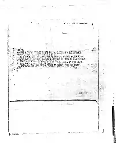 scanned image of document item 143/437