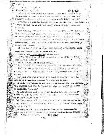 scanned image of document item 144/437