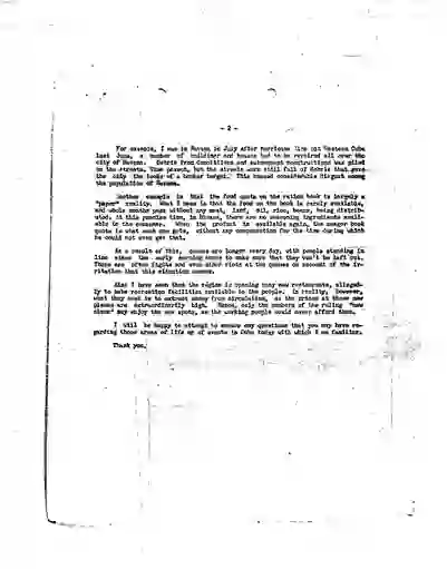 scanned image of document item 148/437