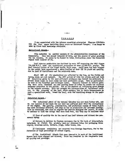 scanned image of document item 150/437