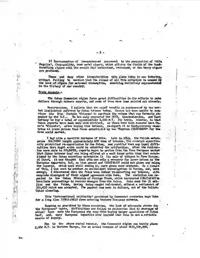 scanned image of document item 151/437