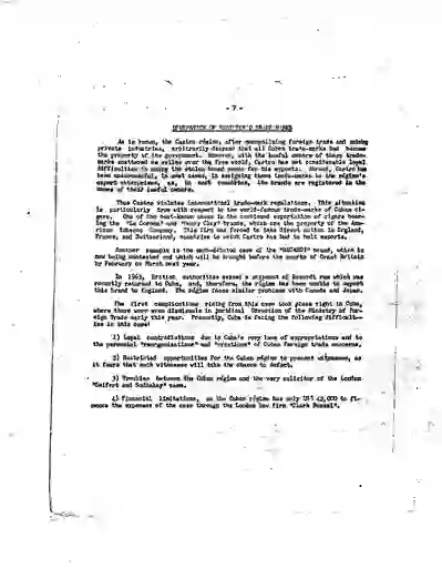 scanned image of document item 153/437