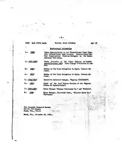 scanned image of document item 154/437