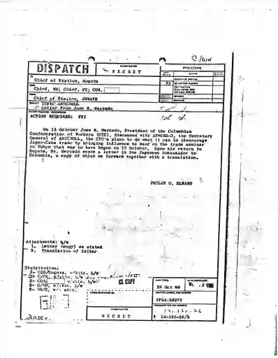 scanned image of document item 155/437