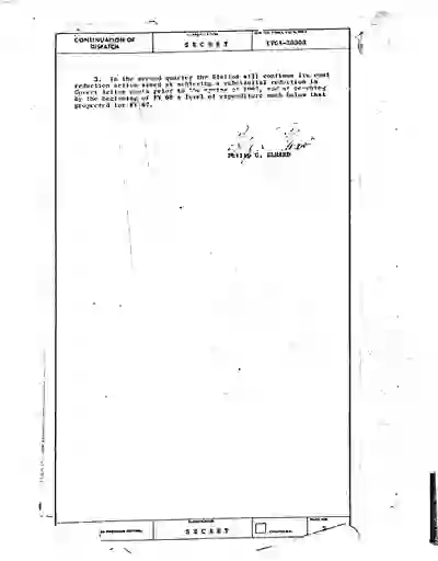 scanned image of document item 159/437