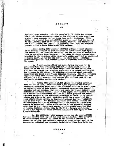 scanned image of document item 161/437