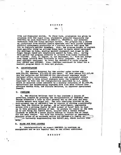 scanned image of document item 162/437