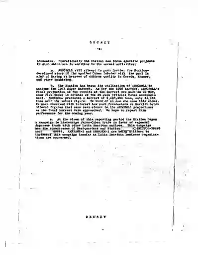 scanned image of document item 163/437