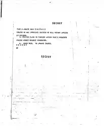 scanned image of document item 165/437