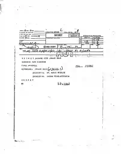 scanned image of document item 166/437