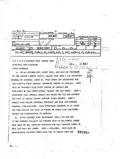 scanned image of document item 167/437