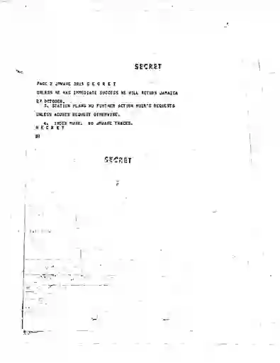 scanned image of document item 168/437