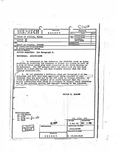 scanned image of document item 170/437