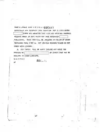 scanned image of document item 173/437