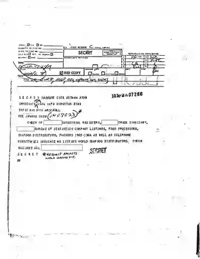 scanned image of document item 174/437