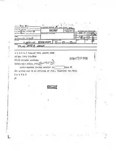 scanned image of document item 175/437