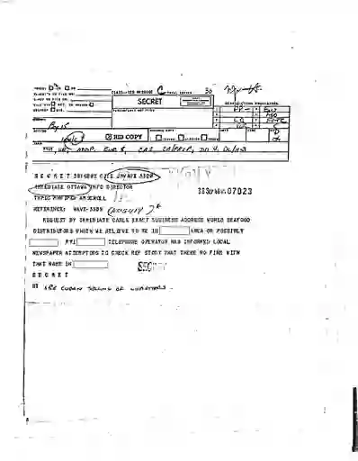 scanned image of document item 176/437