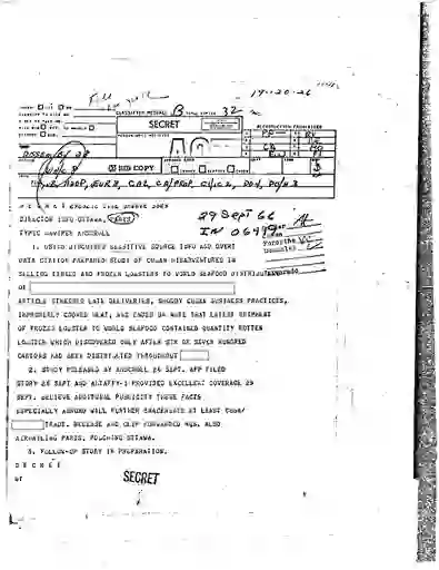 scanned image of document item 177/437