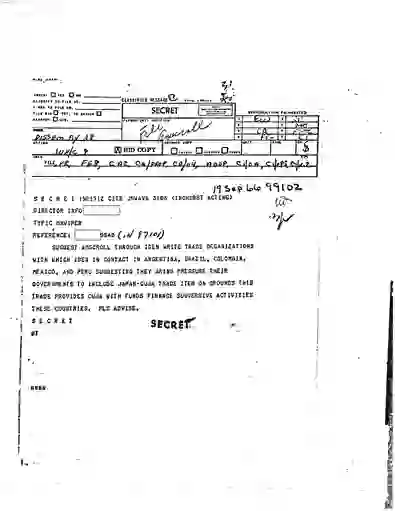 scanned image of document item 179/437