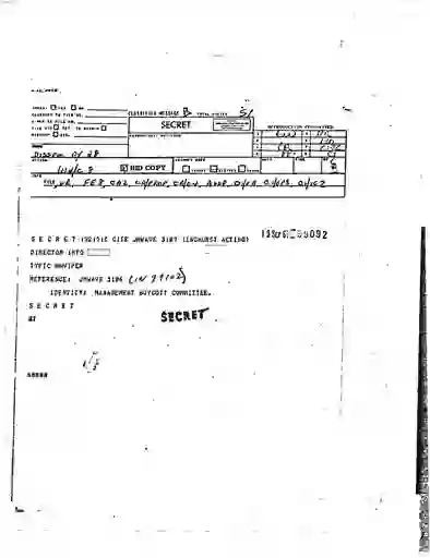 scanned image of document item 180/437