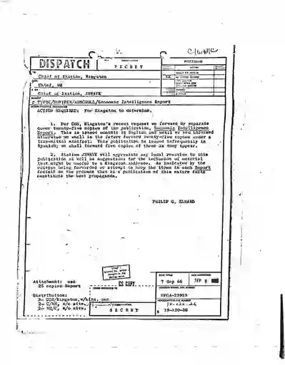 scanned image of document item 181/437