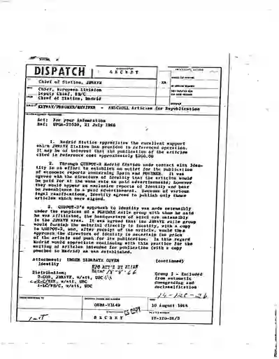 scanned image of document item 182/437