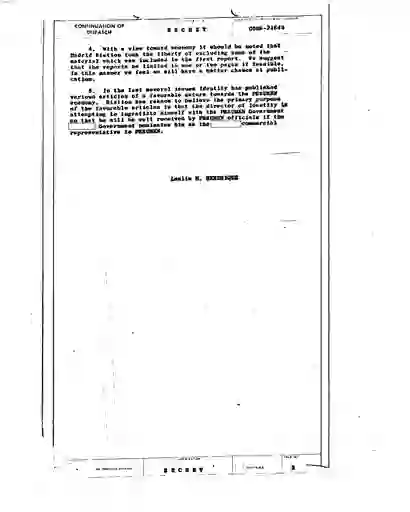 scanned image of document item 183/437