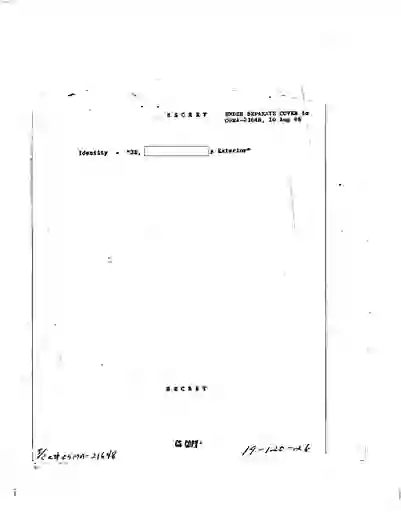 scanned image of document item 184/437