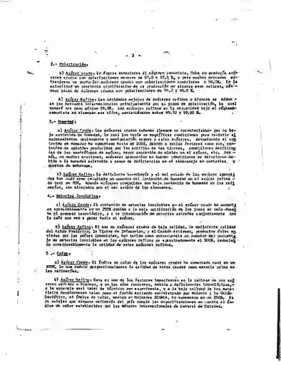 scanned image of document item 187/437