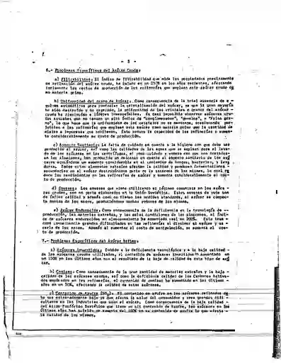 scanned image of document item 188/437