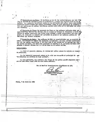 scanned image of document item 189/437