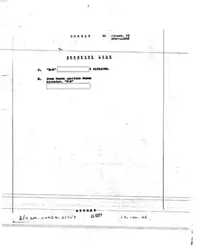 scanned image of document item 190/437