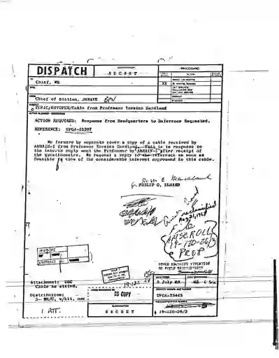 scanned image of document item 191/437