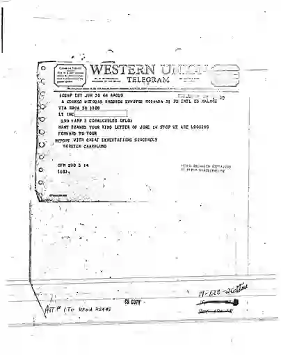 scanned image of document item 192/437