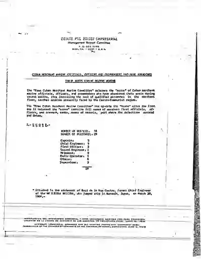 scanned image of document item 193/437