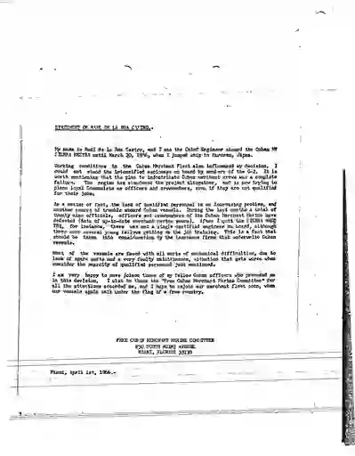 scanned image of document item 195/437