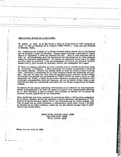 scanned image of document item 198/437