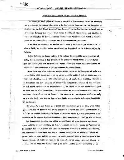 scanned image of document item 199/437