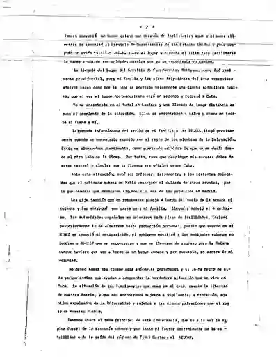 scanned image of document item 200/437