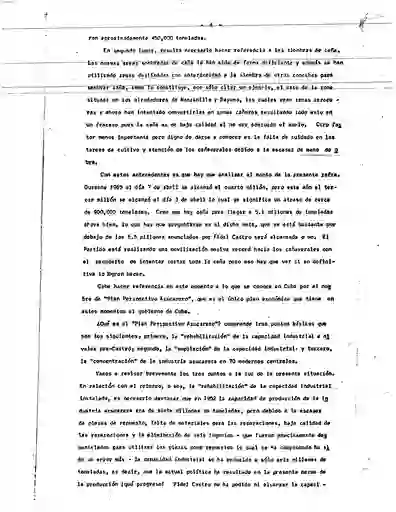 scanned image of document item 202/437