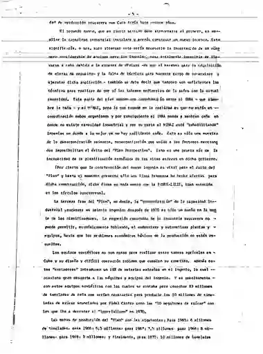 scanned image of document item 203/437