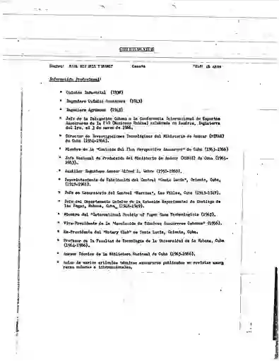 scanned image of document item 205/437