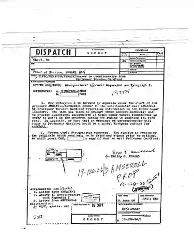 scanned image of document item 206/437