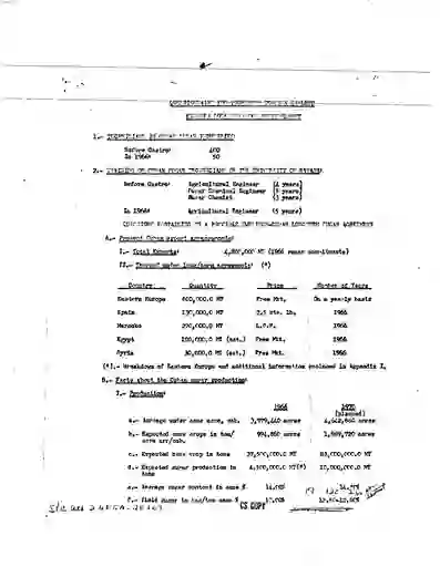 scanned image of document item 208/437