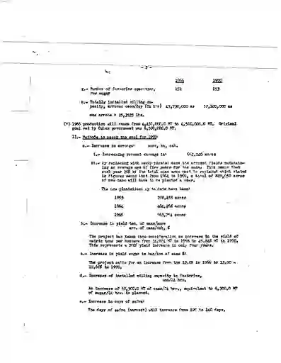 scanned image of document item 209/437